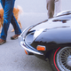 Illustration for article titled Show Us Your Cars And Coffee Pictures!